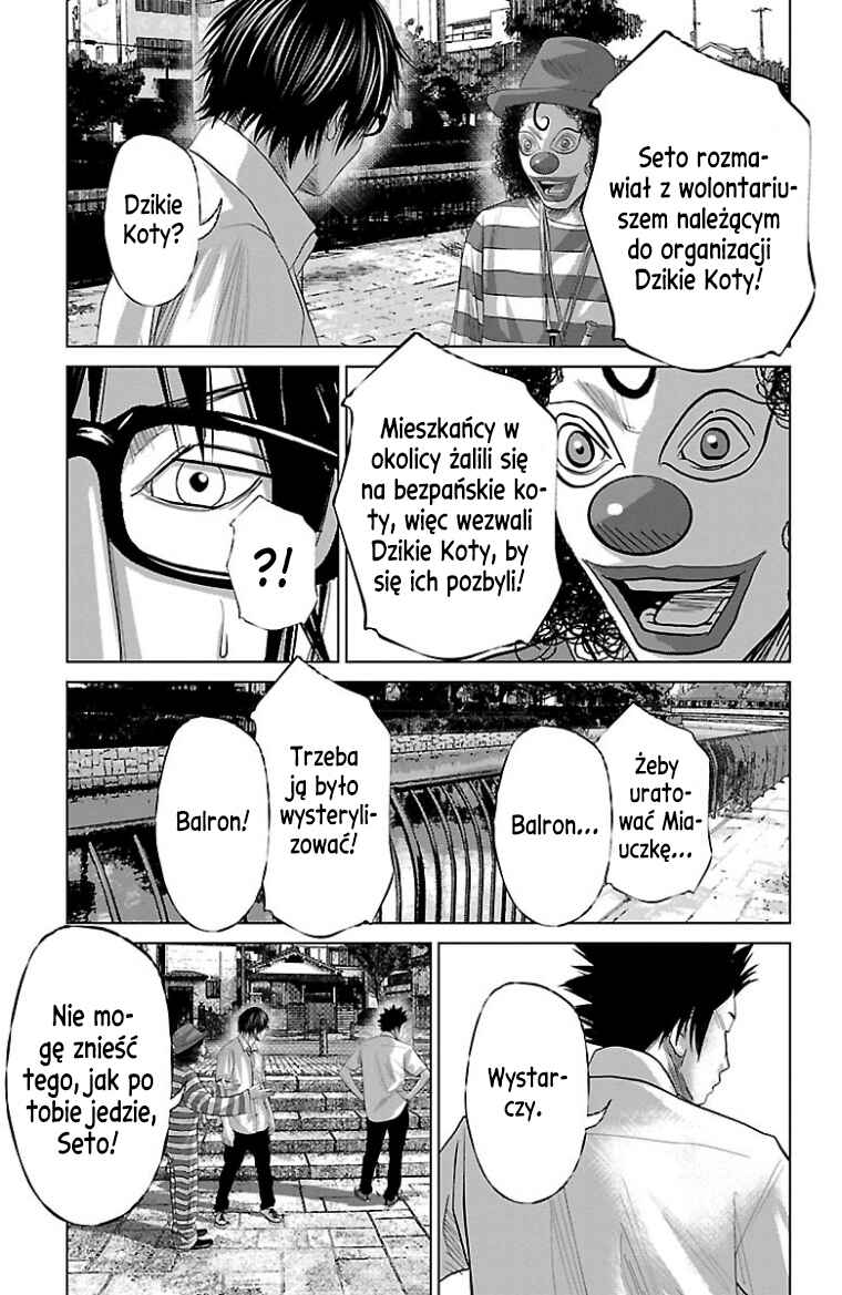 Chapter 47 - Page 24
