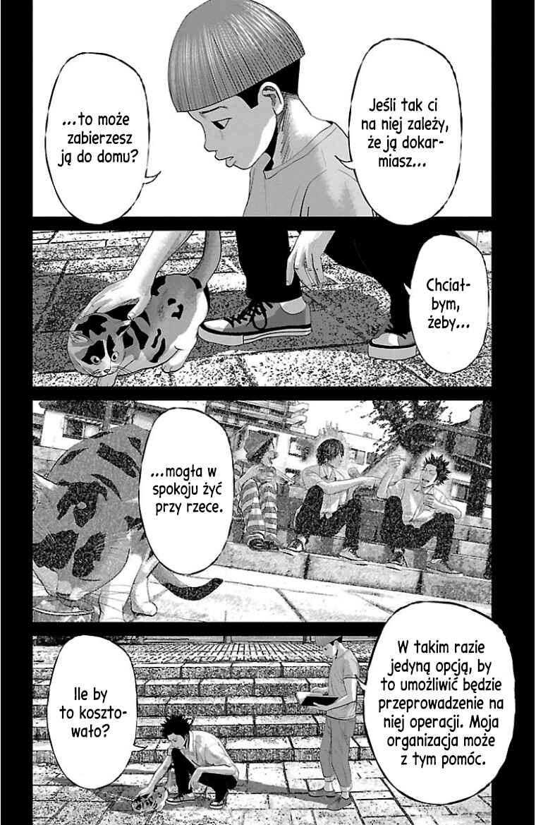 Chapter 47 - Page 25