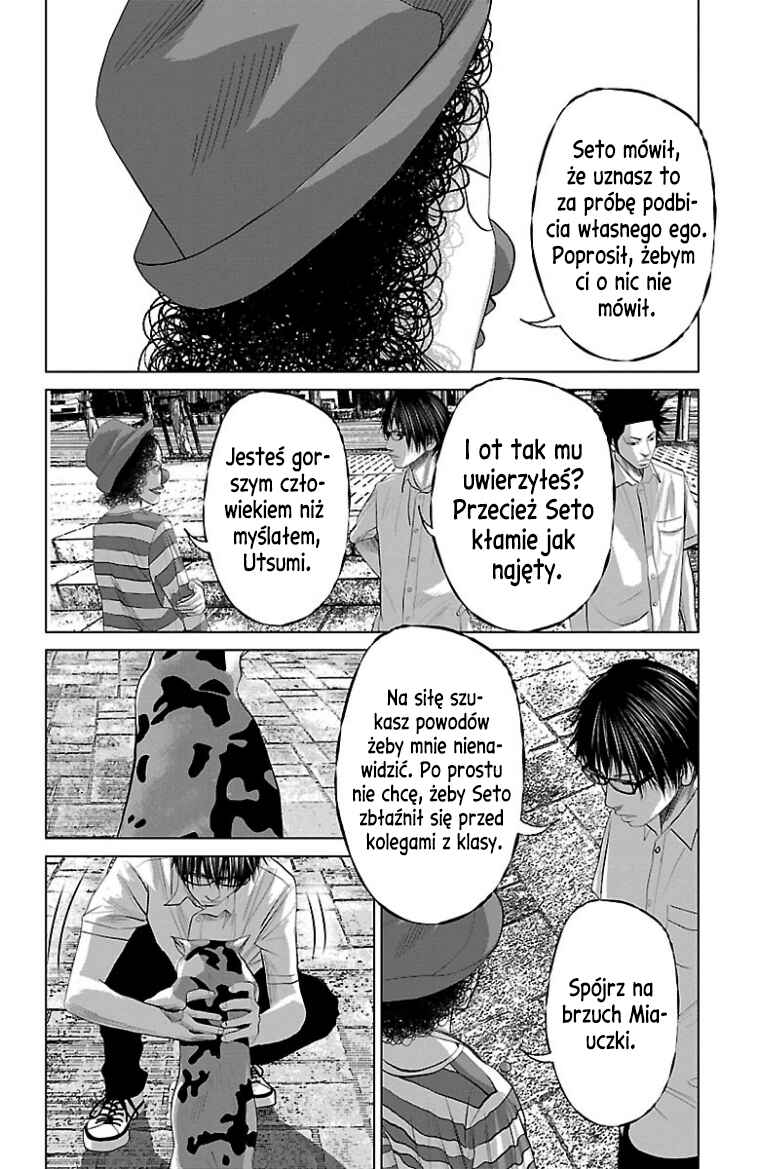 Chapter 47 - Page 27