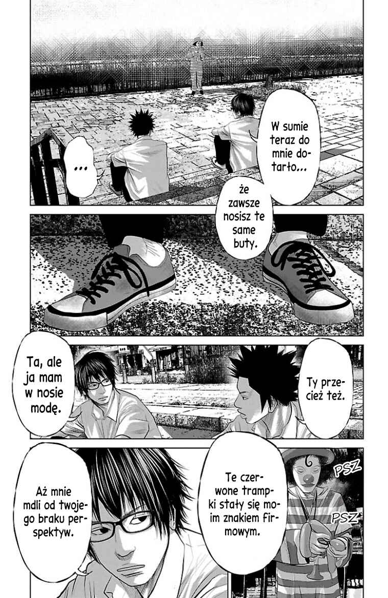 Chapter 47 - Page 6
