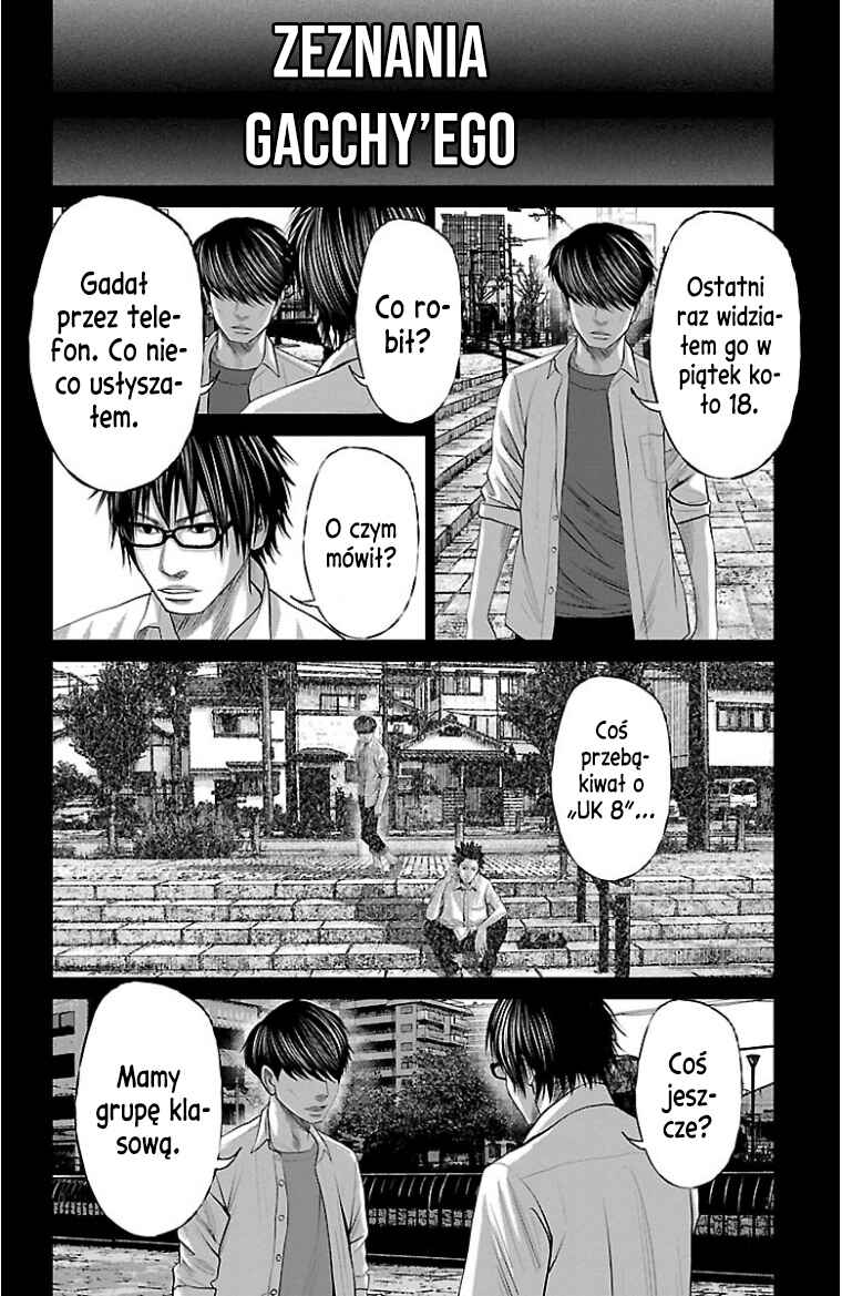 Chapter 47 - Page 9