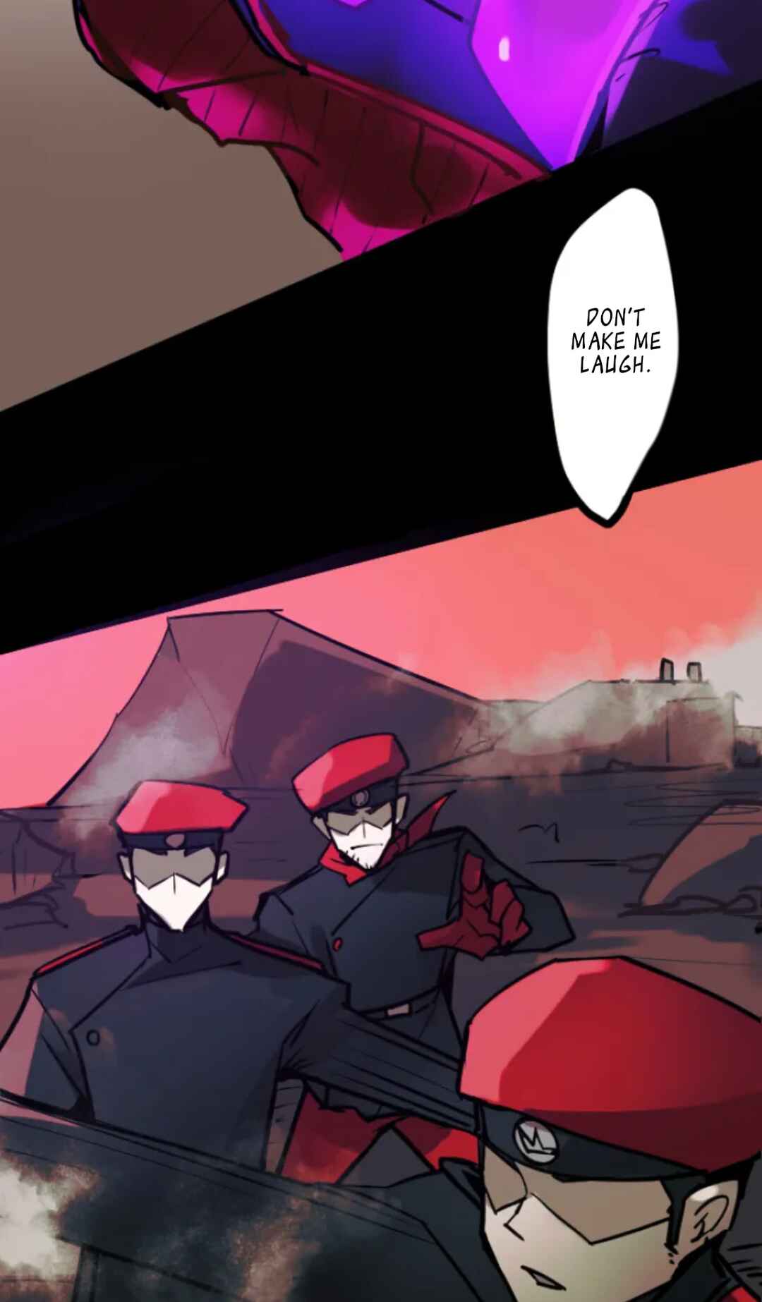 Chapter 1 - Page 14