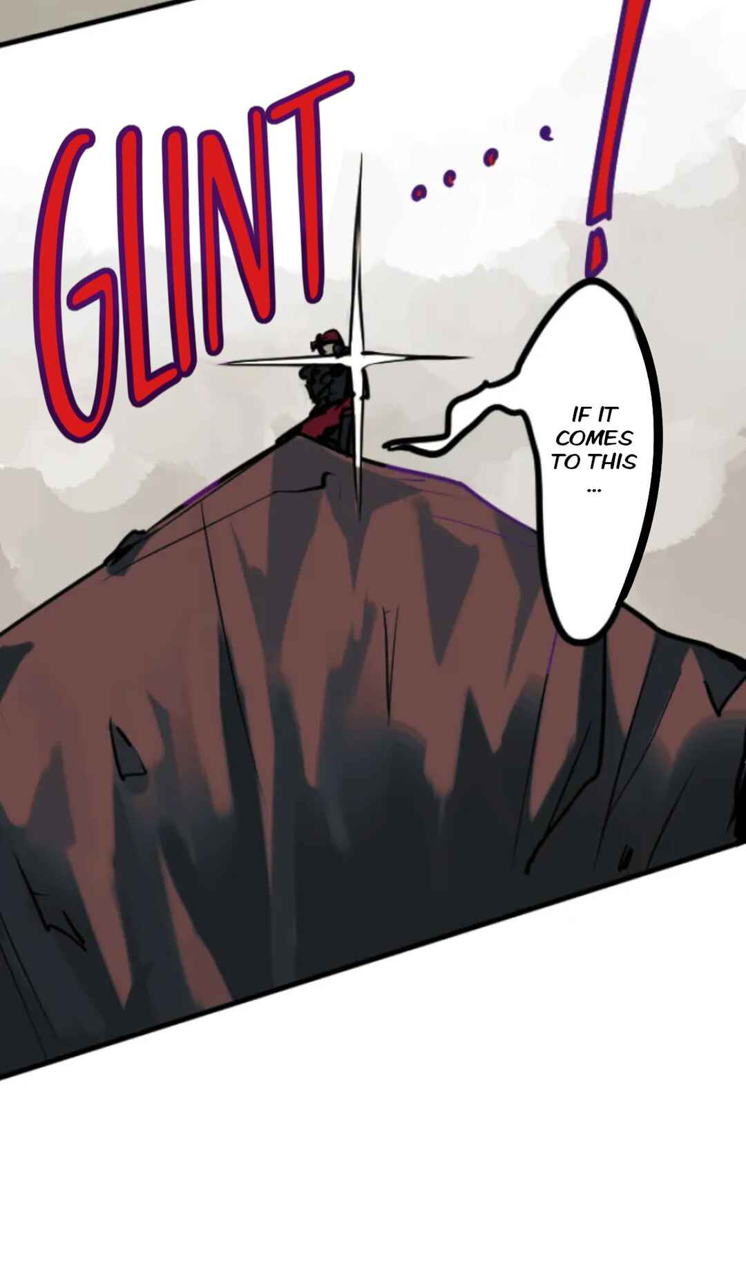 Chapter 1 - Page 19