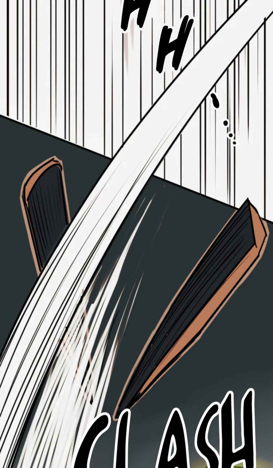Chapter 1 - Page 24