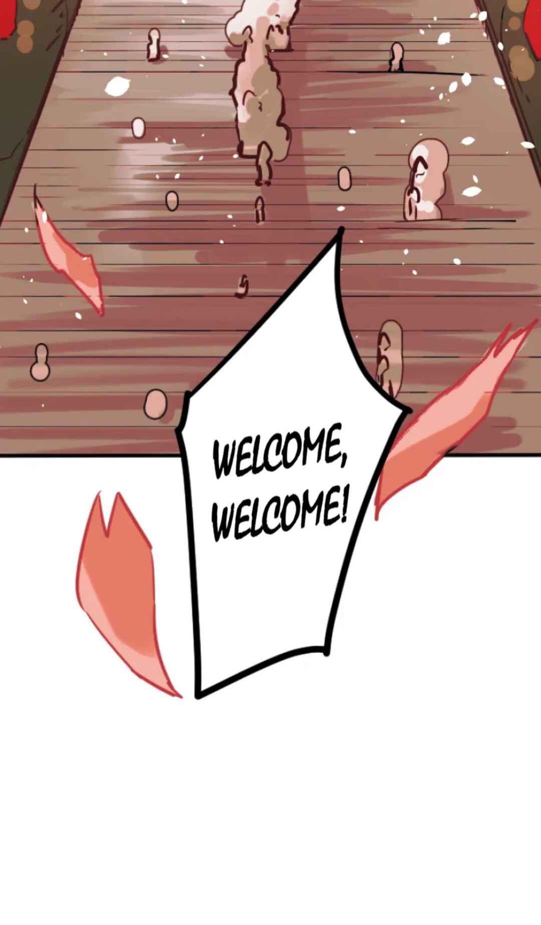 Chapter 1 - Page 32