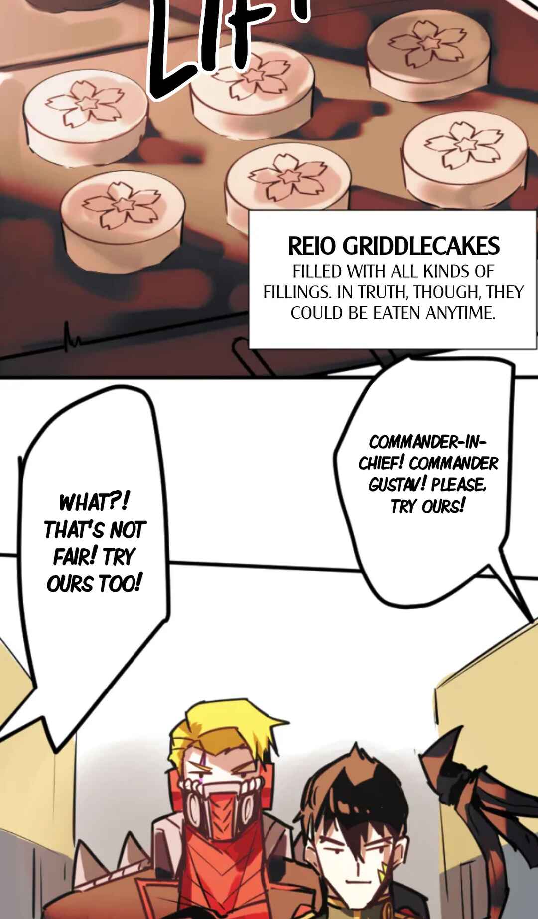 Chapter 1 - Page 34