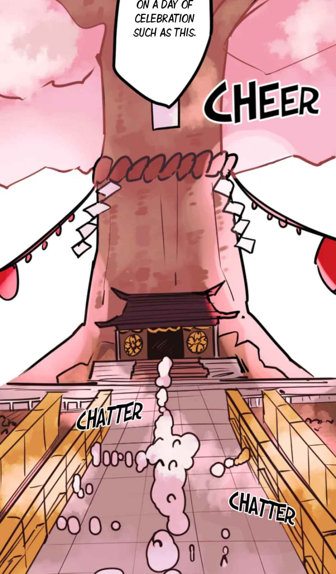 Chapter 1 - Page 40