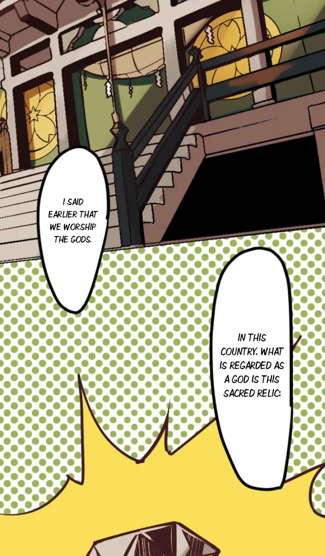 Chapter 1 - Page 60