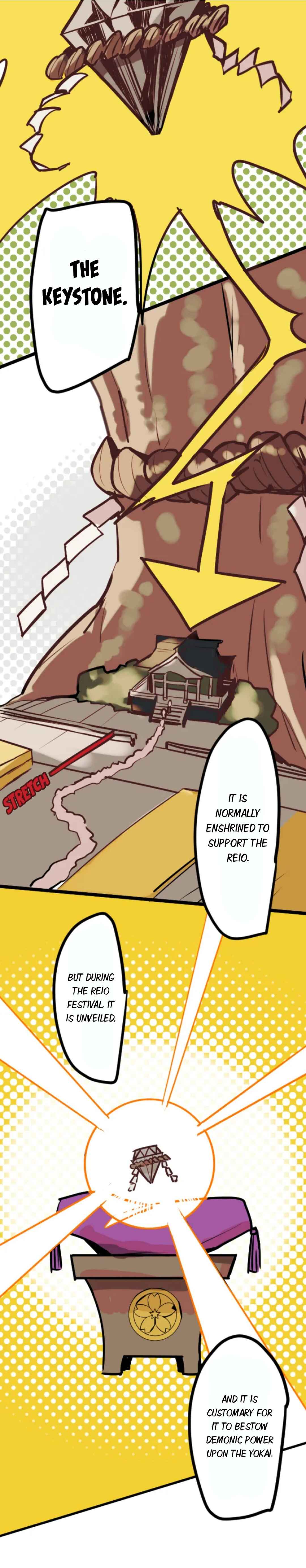 Chapter 1 - Page 61