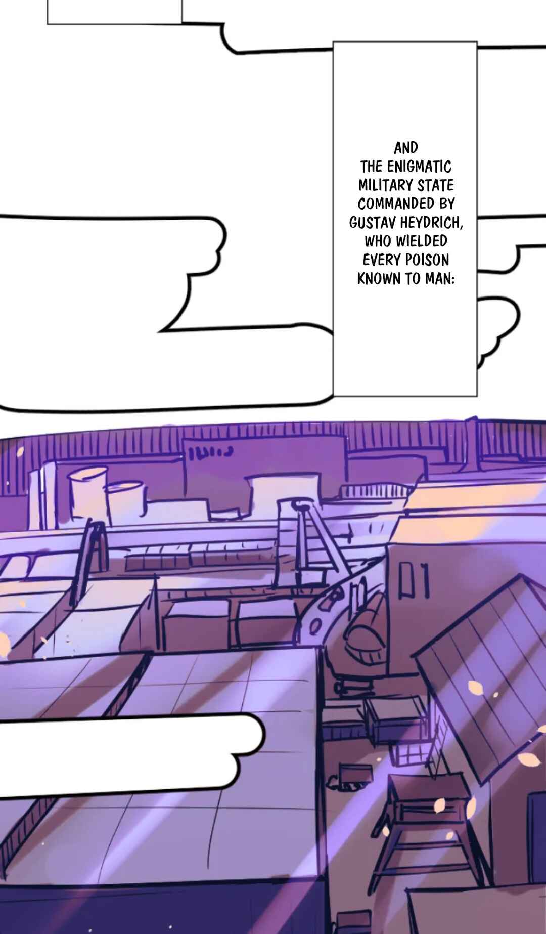 Chapter 1 - Page 7