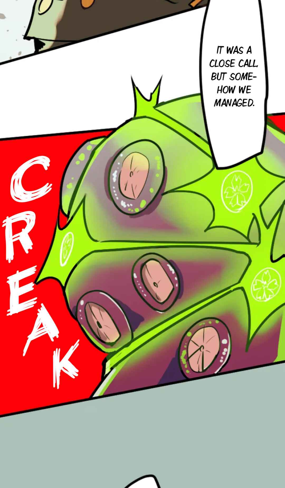 Chapter 1 - Page 75