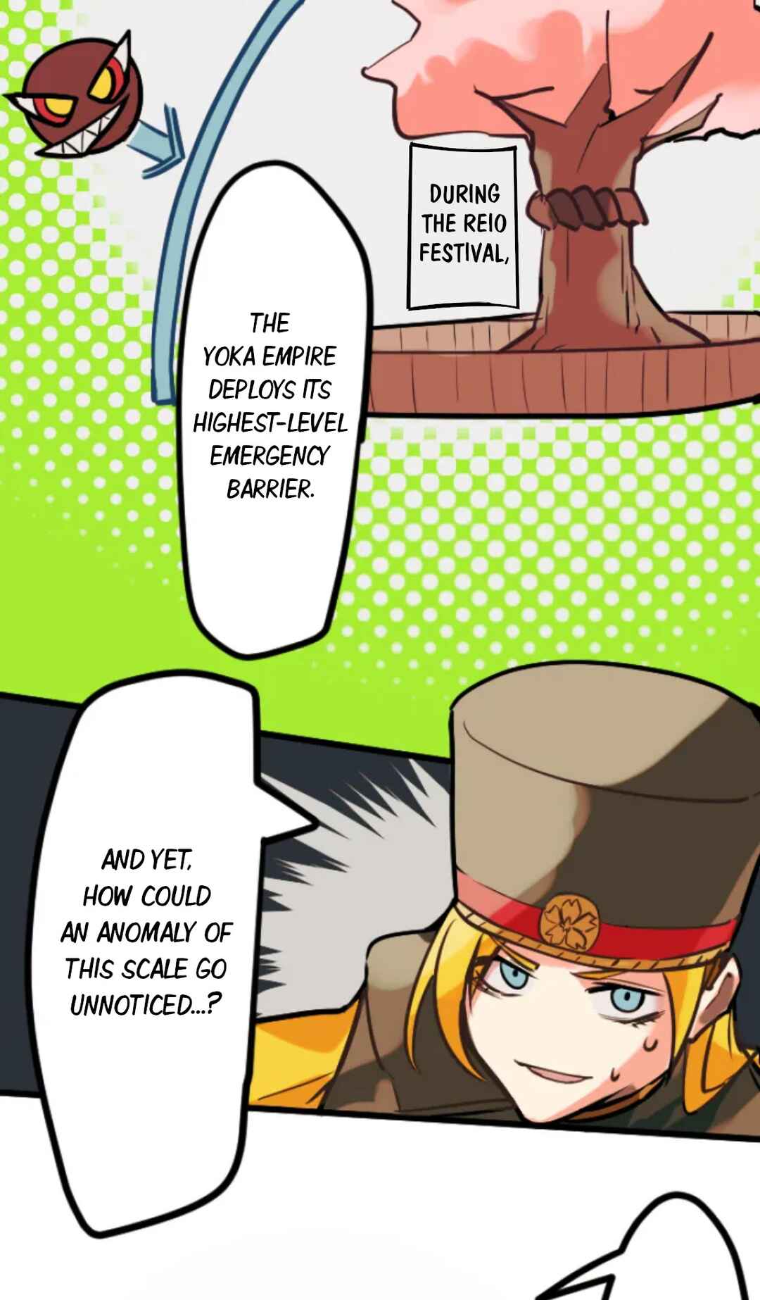 Chapter 1 - Page 77