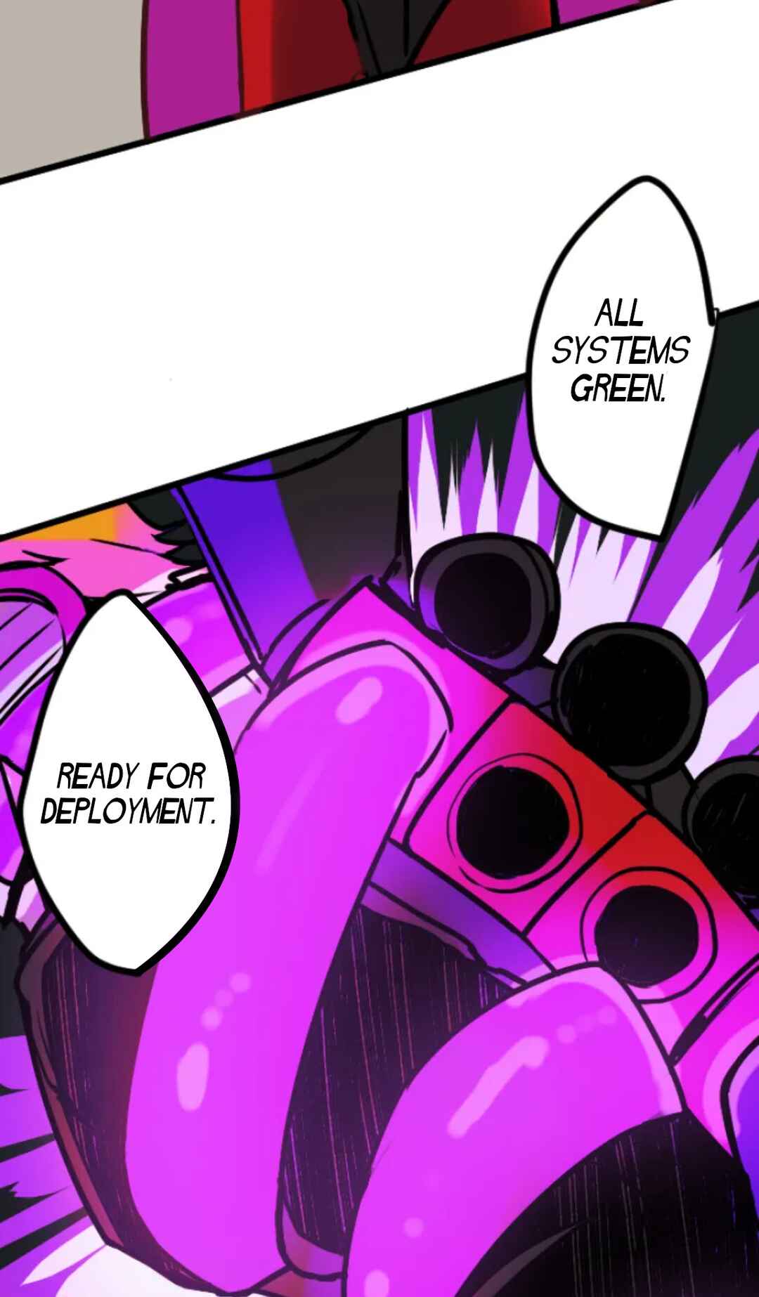 Chapter 1 - Page 80