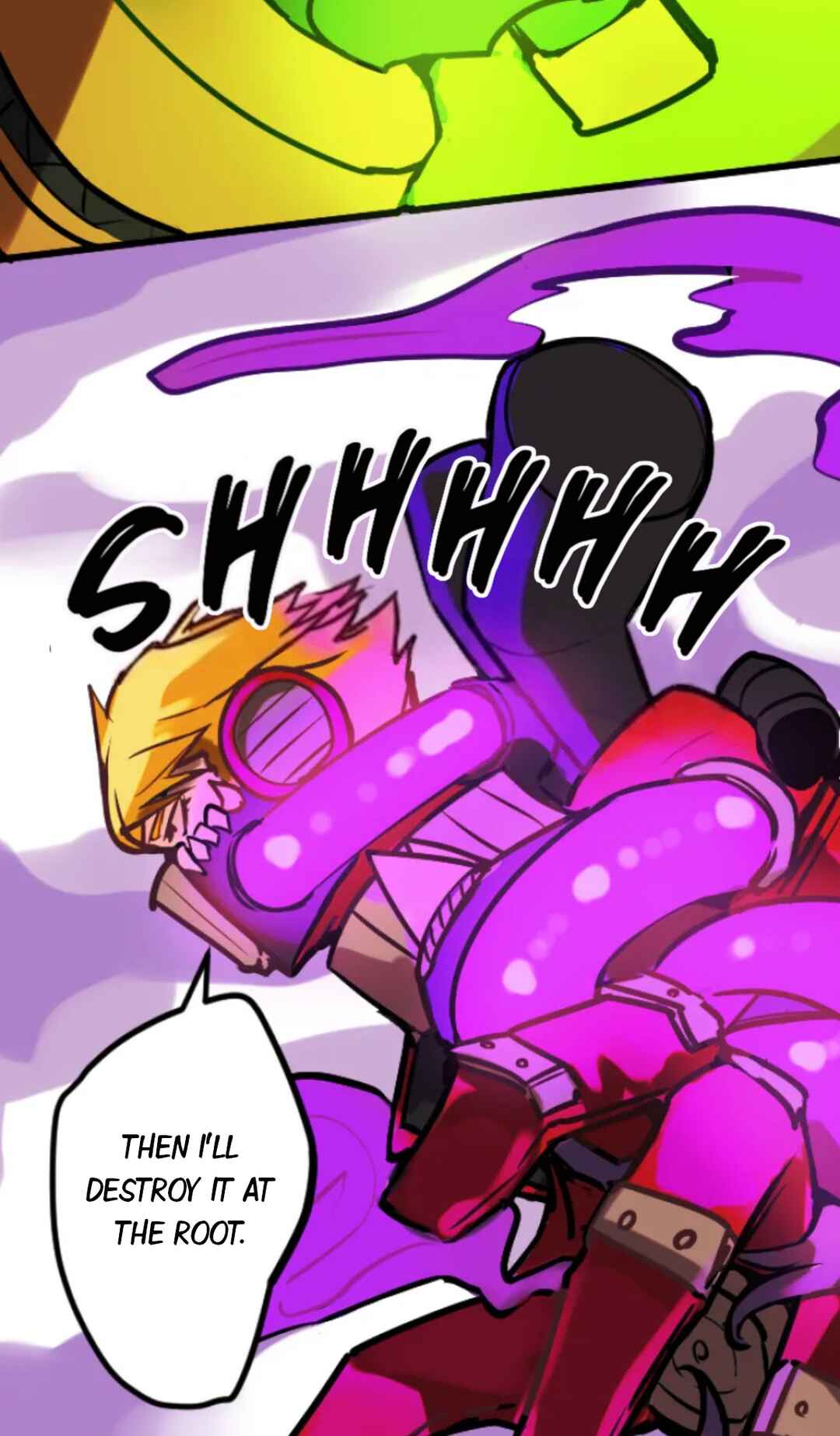 Chapter 1 - Page 82