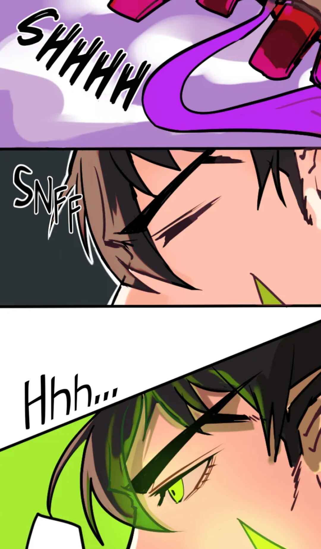 Chapter 1 - Page 83