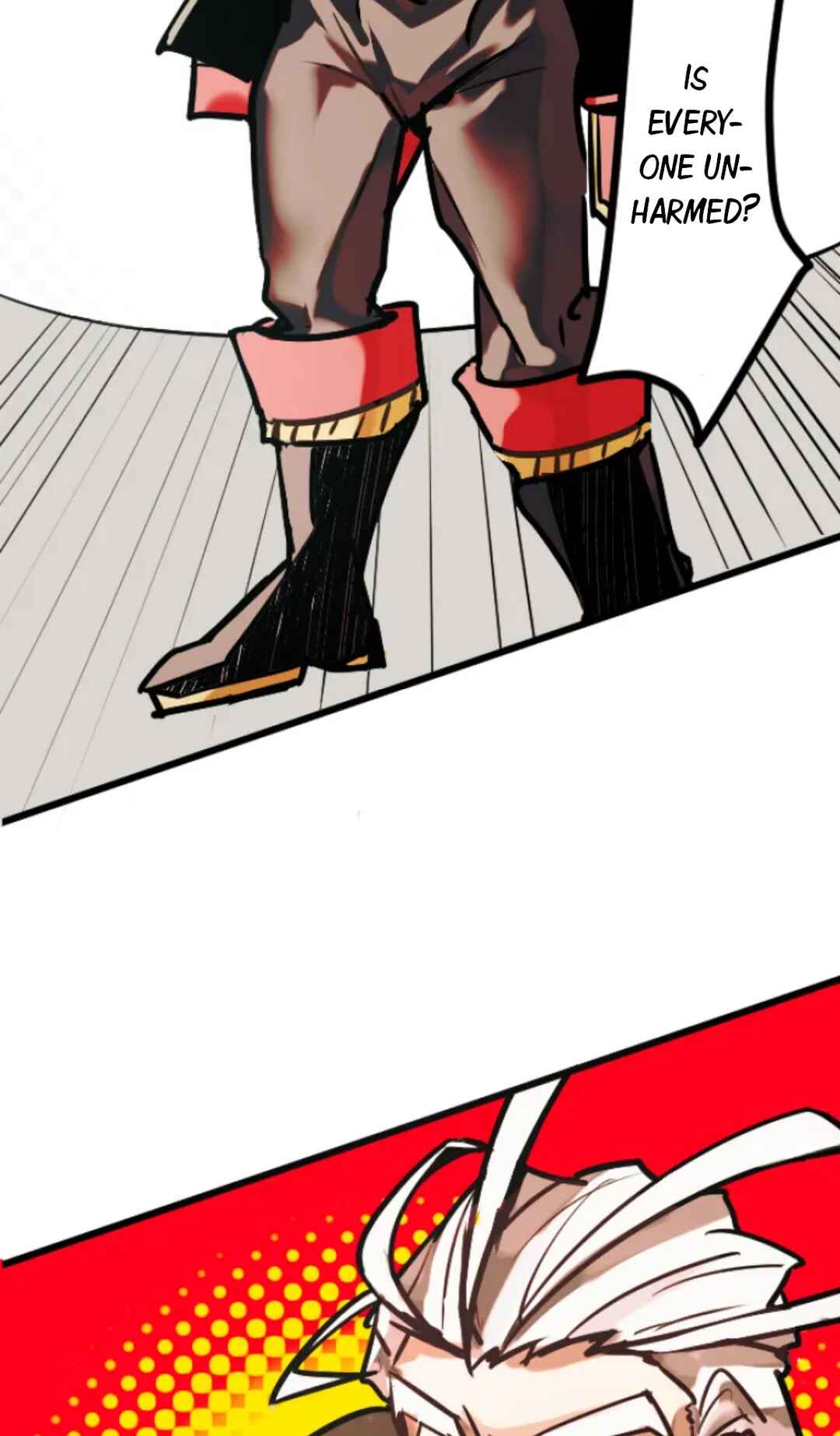 Chapter 1 - Page 95