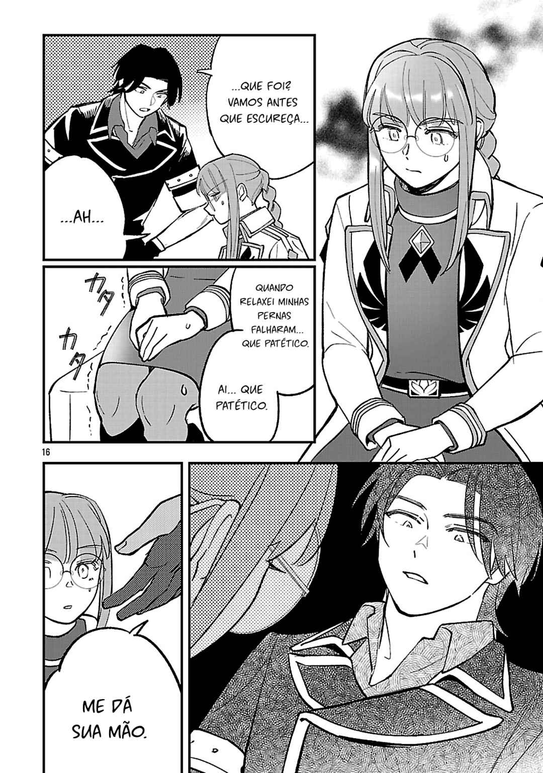 Chapter 24 - Page 16