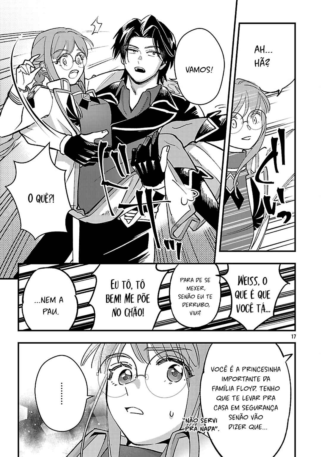 Chapter 24 - Page 17