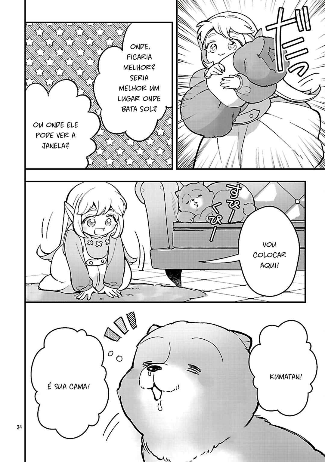 Chapter 24 - Page 24
