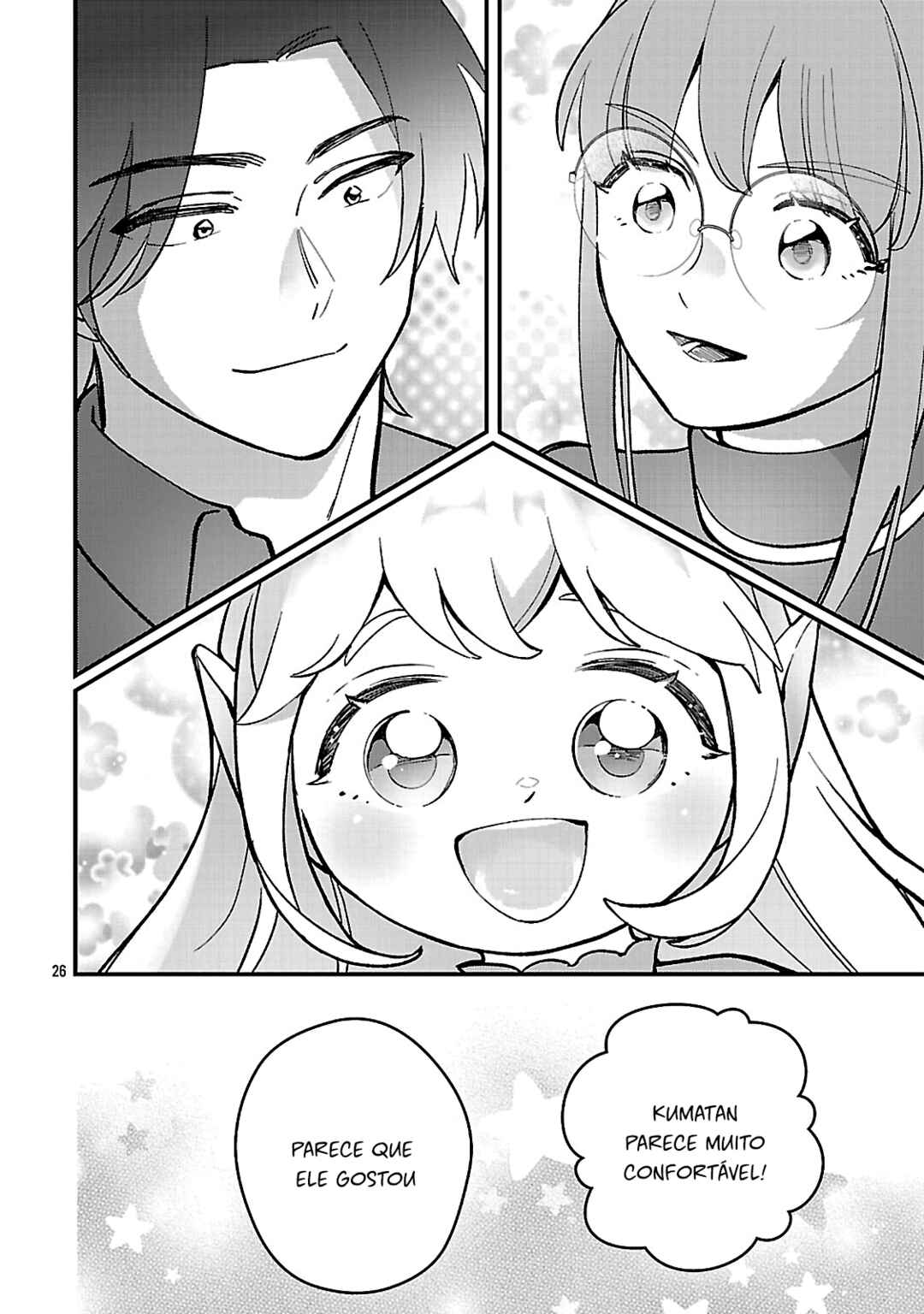 Chapter 24 - Page 26