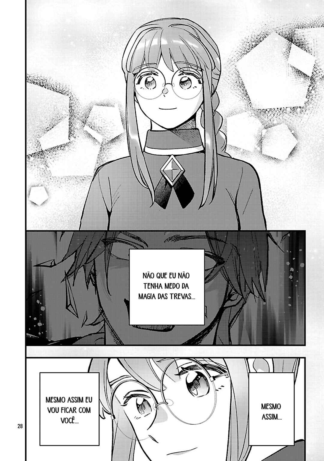 Chapter 24 - Page 28