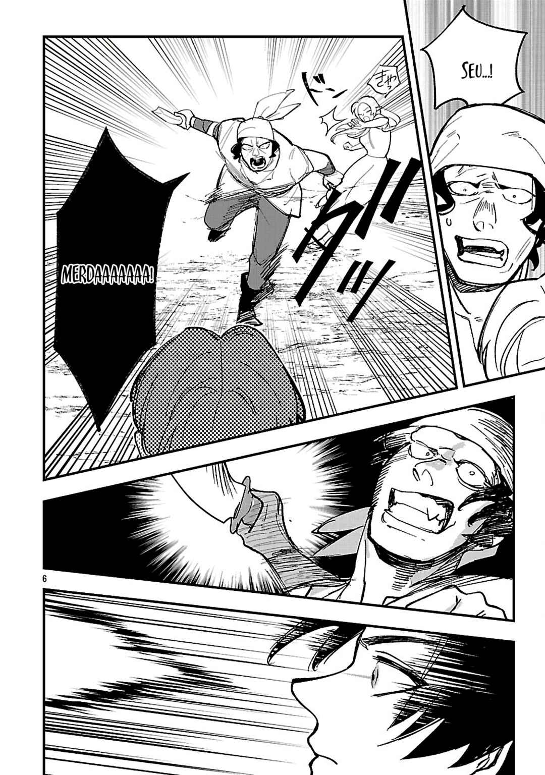 Chapter 24 - Page 6