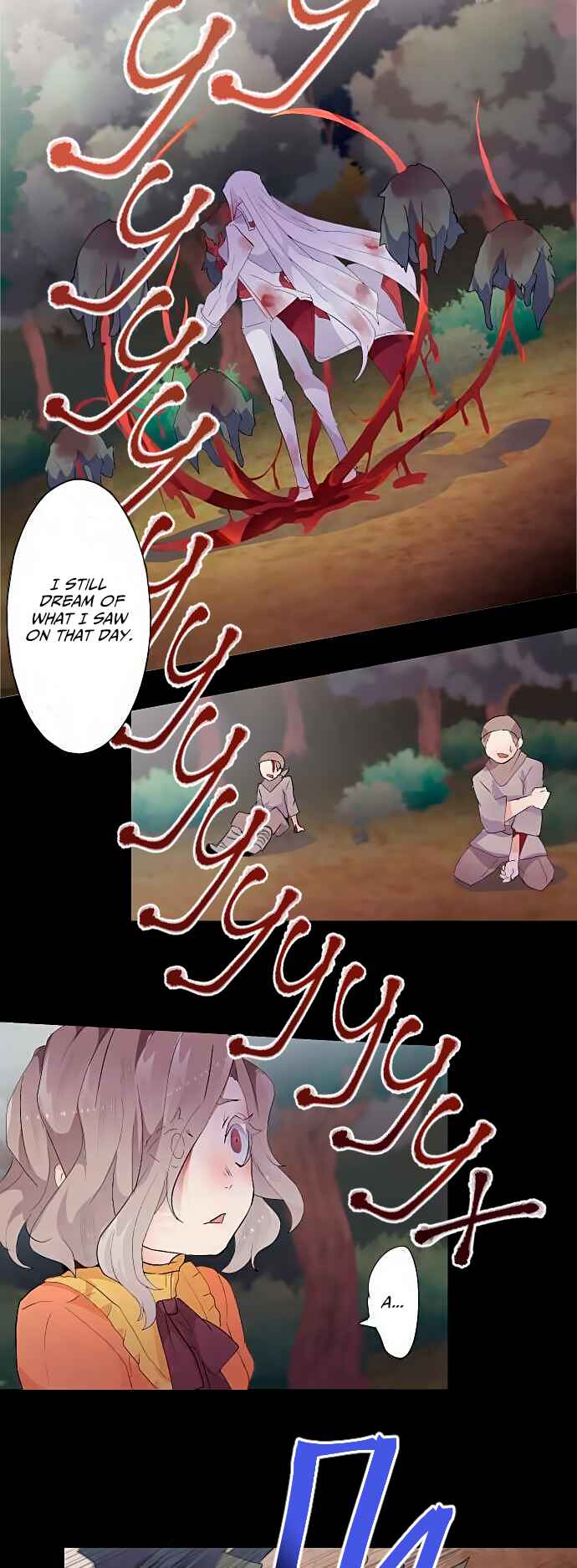 Chapter 24 - Page 20