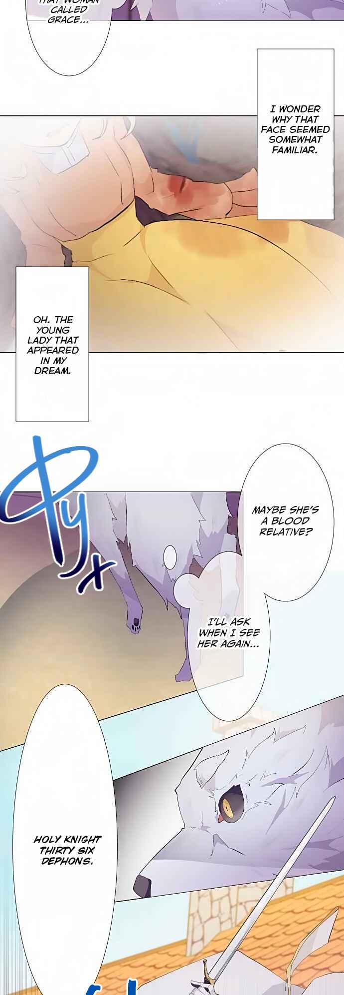 Chapter 24 - Page 3