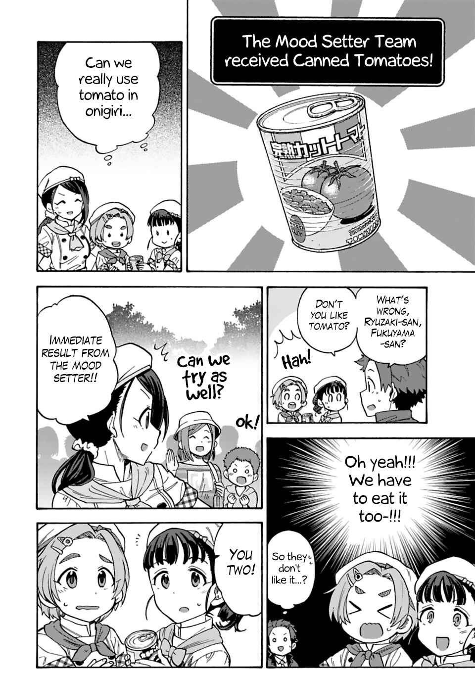 Chapter 50 - Page 2