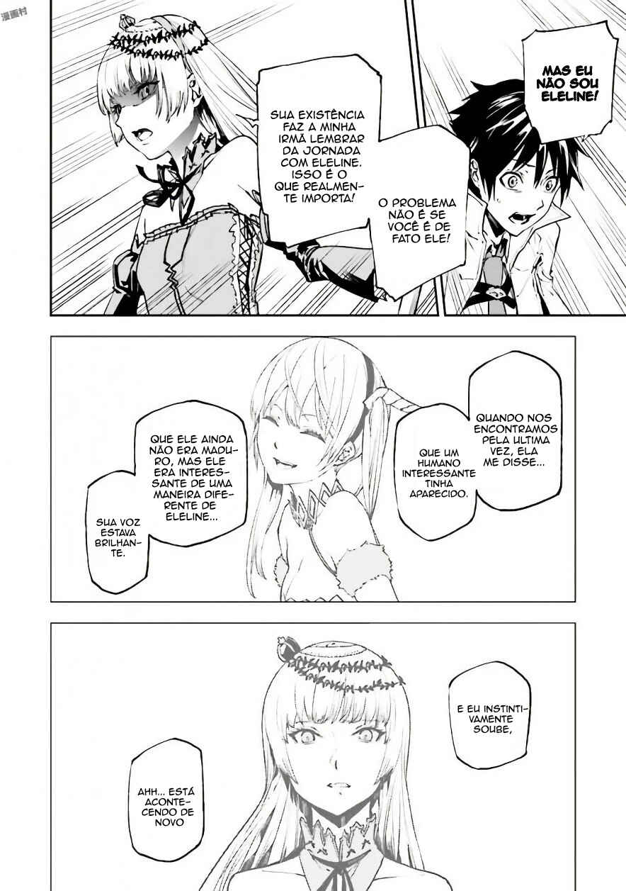 Chapter 21 - Page 13