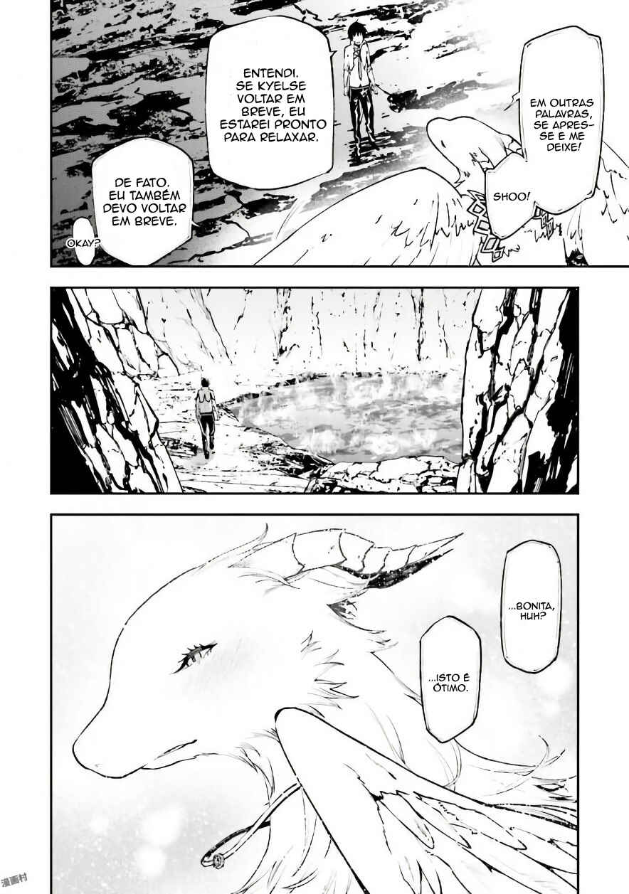 Chapter 21 - Page 5