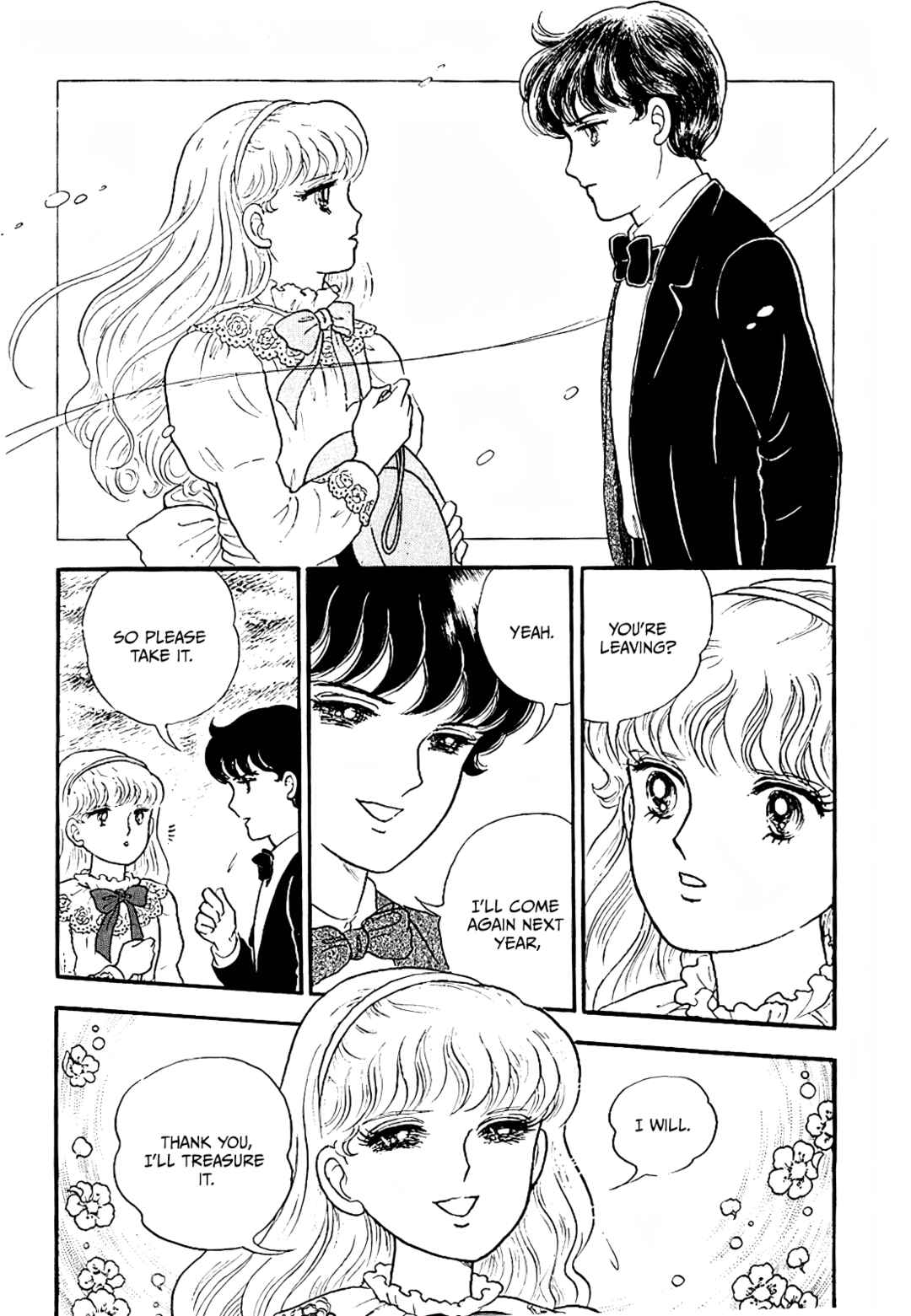 Chapter 3 - Page 1