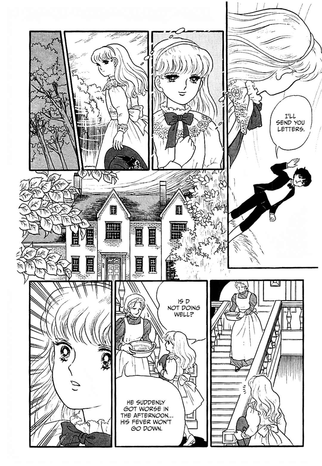 Chapter 3 - Page 2