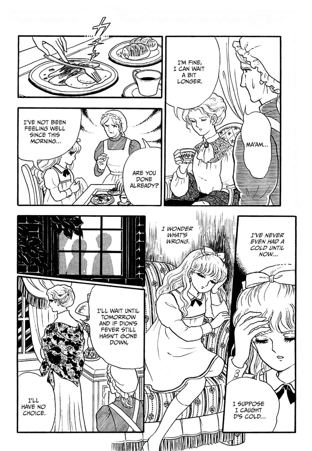 Chapter 3 - Page 4