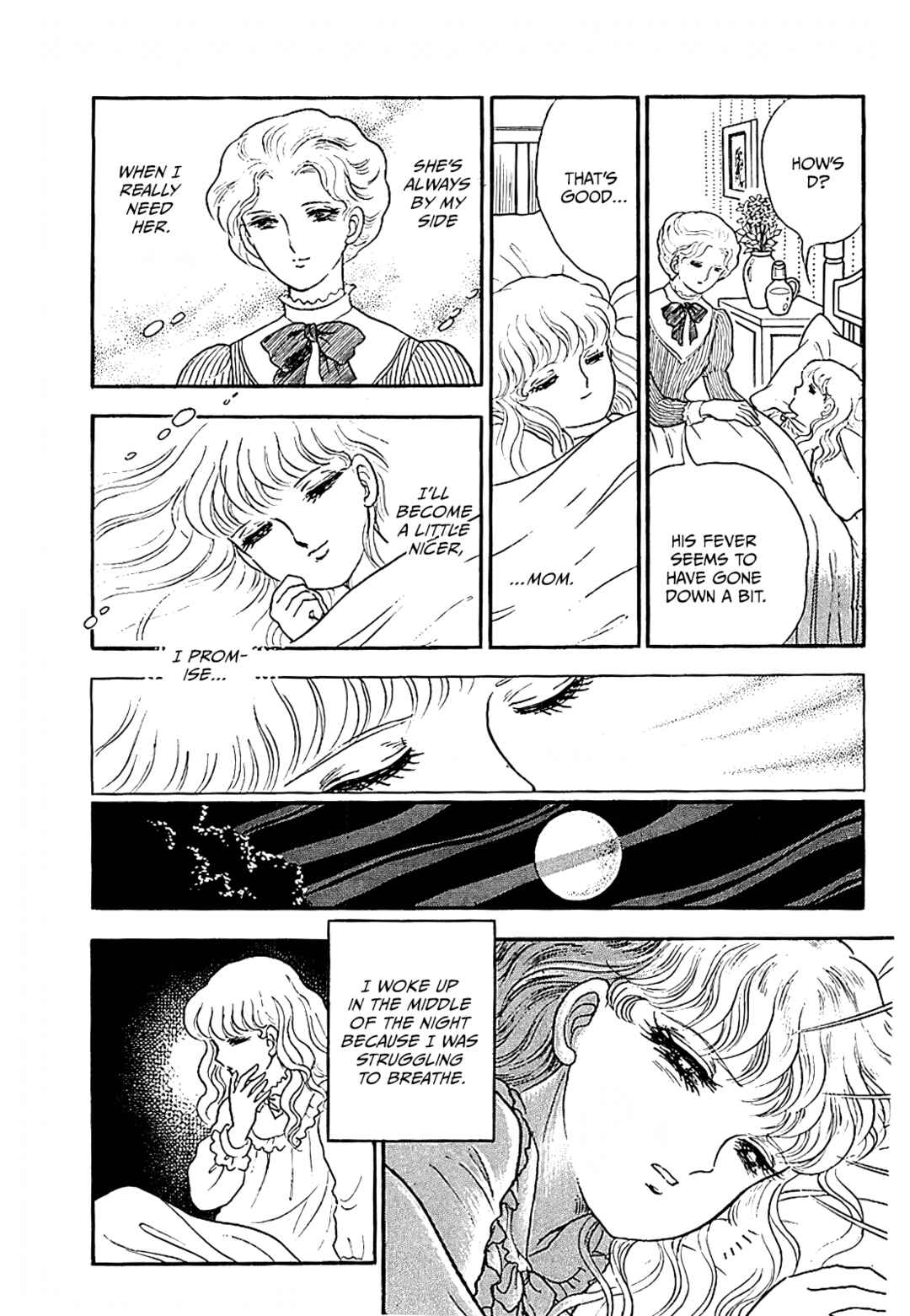 Chapter 3 - Page 6