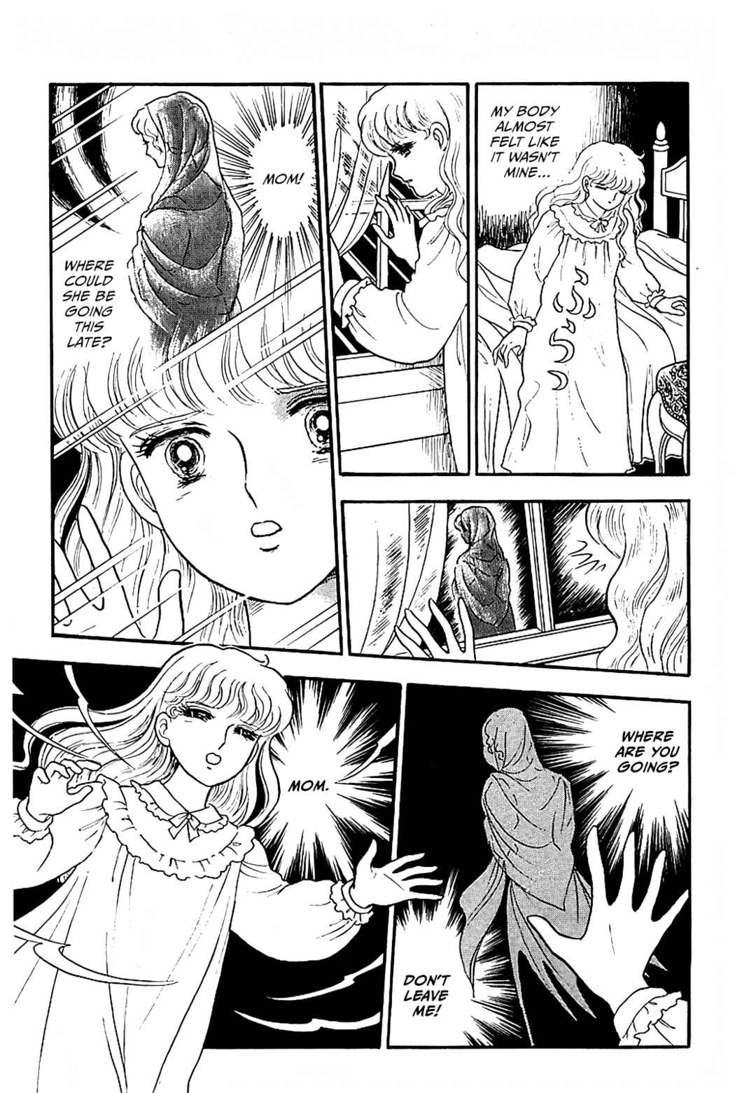 Chapter 3 - Page 7