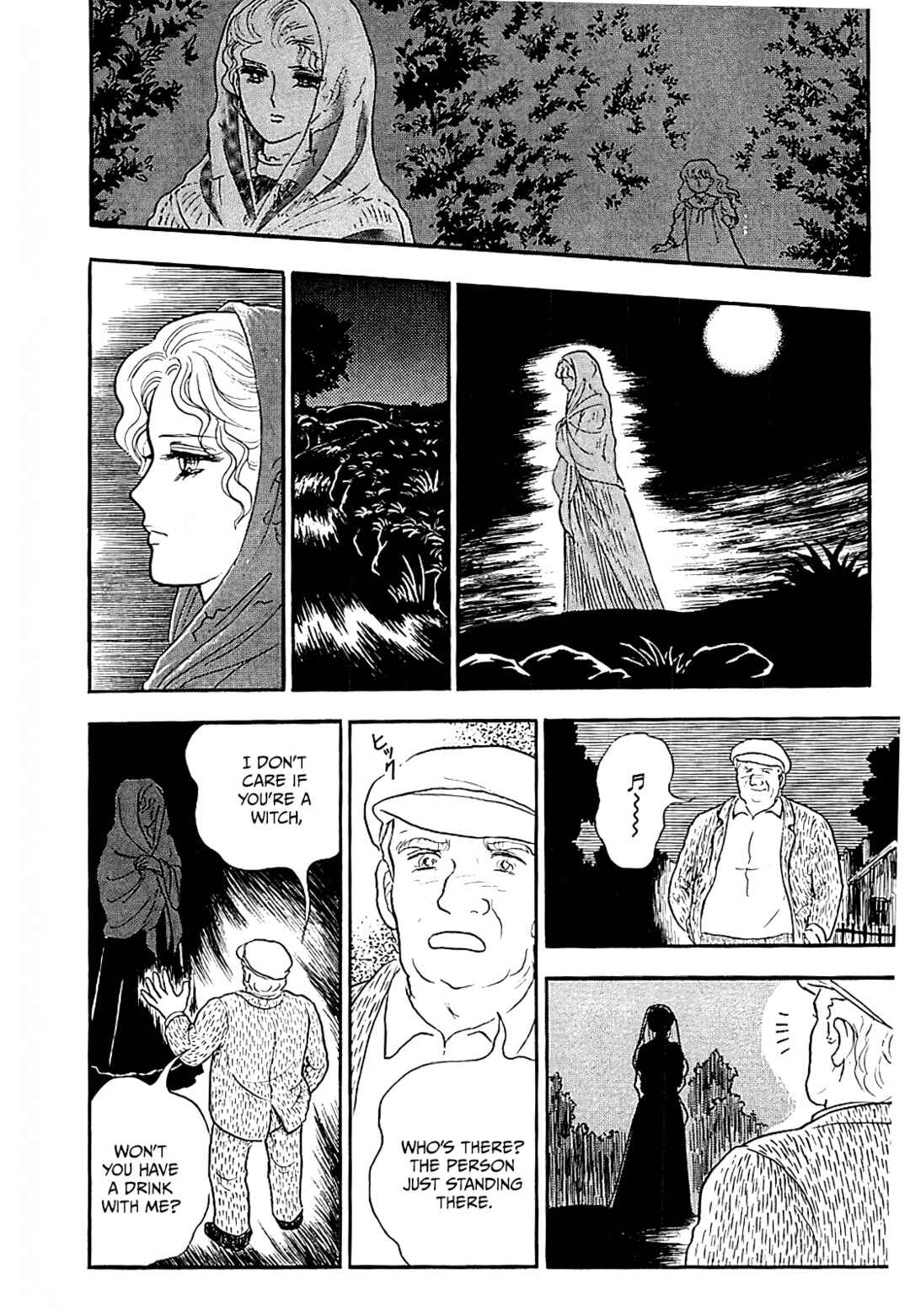 Chapter 3 - Page 8