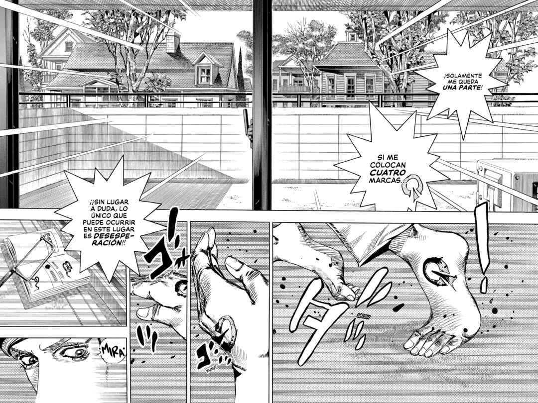 Chapter 5 - Page 2