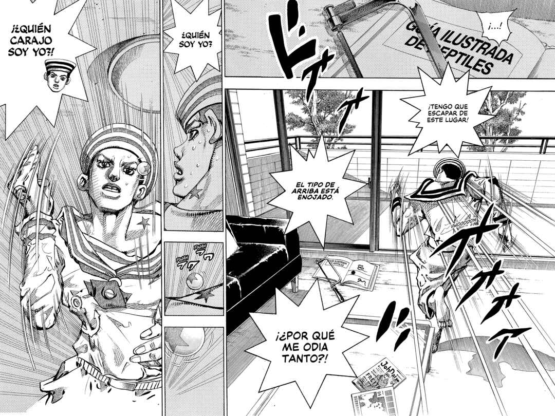 Chapter 5 - Page 3