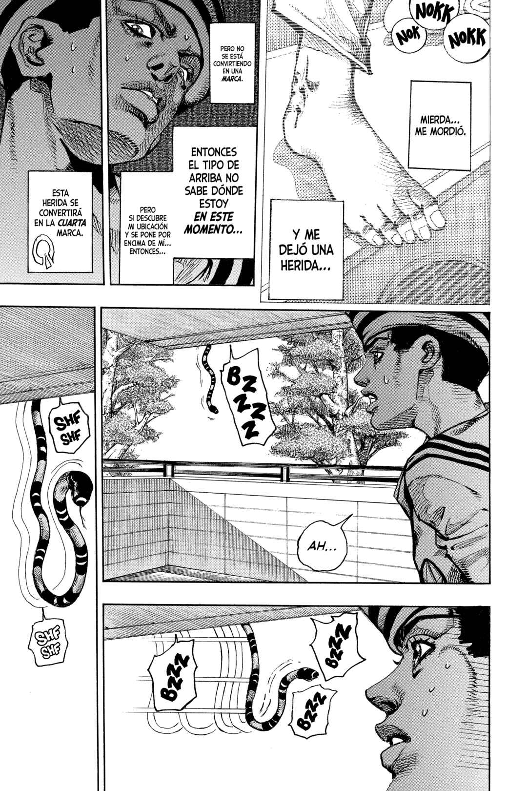 Chapter 5 - Page 7