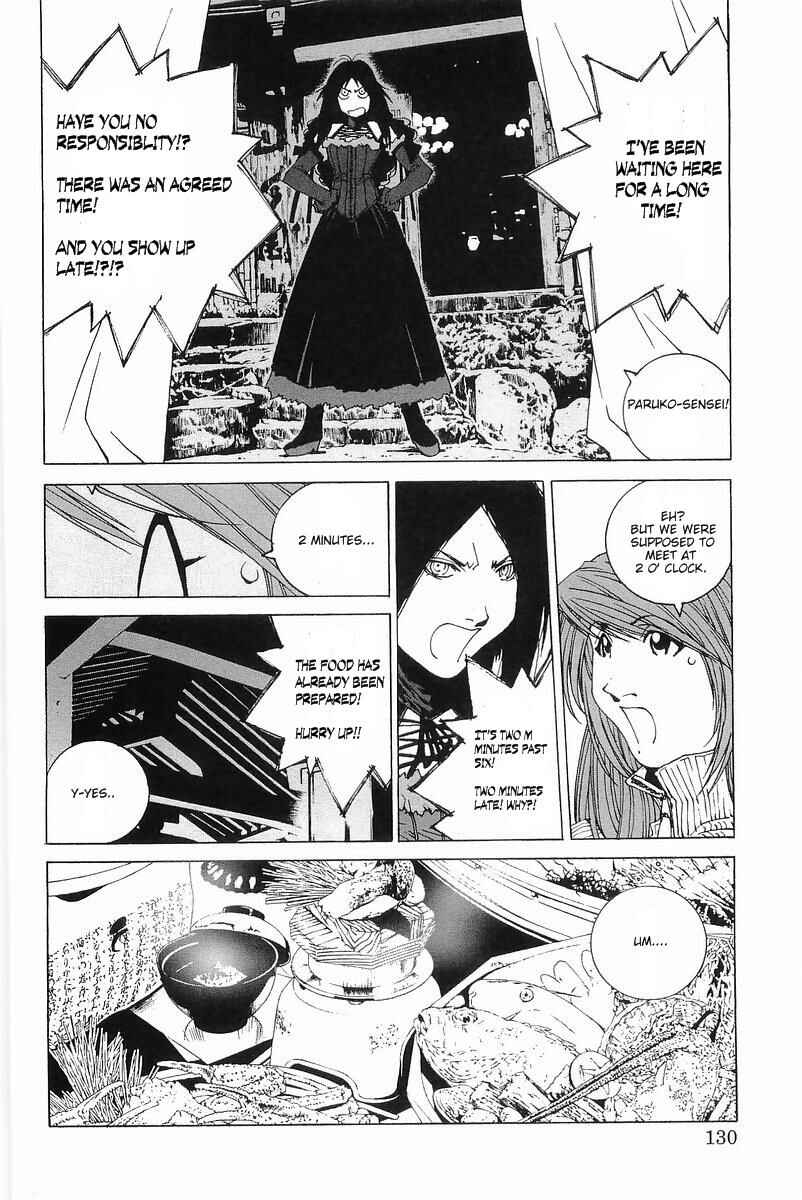 Chapter 7 - Page 4