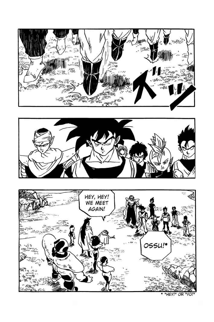 Chapter 23 - Page 11