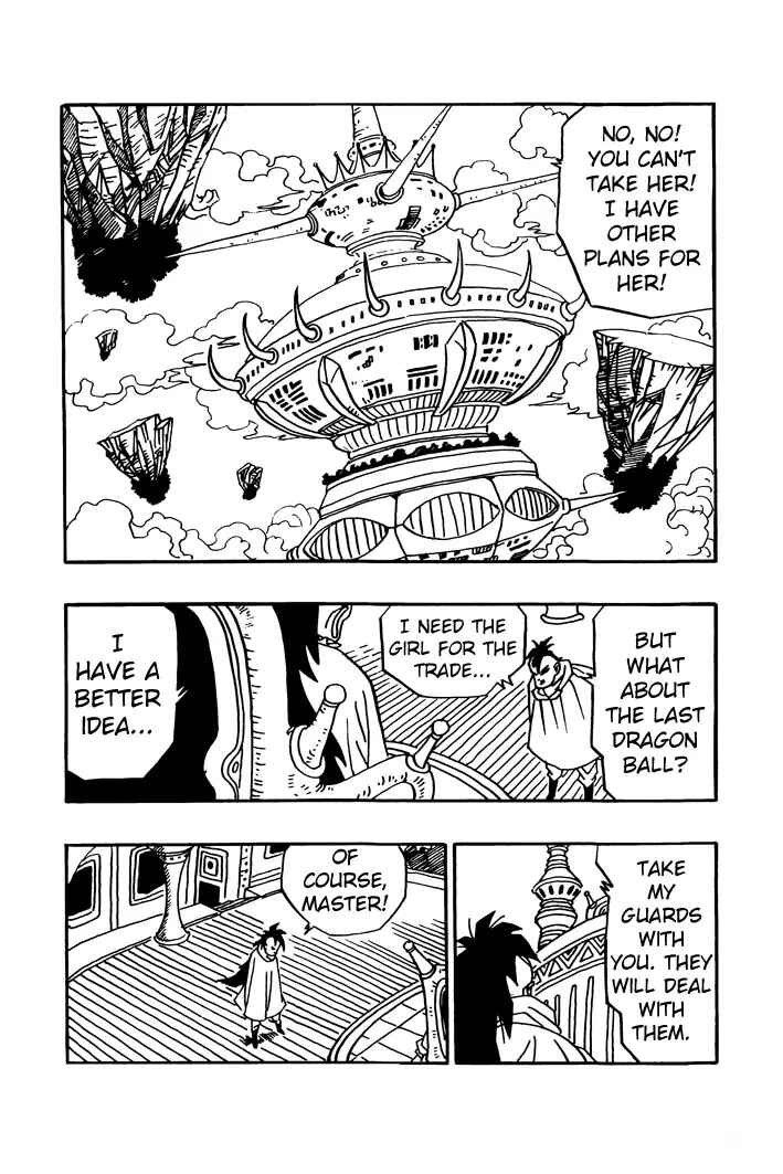 Chapter 23 - Page 4