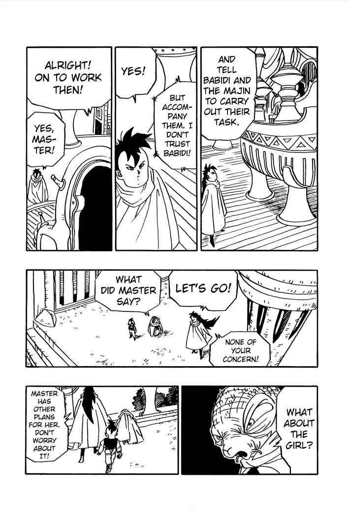 Chapter 23 - Page 5