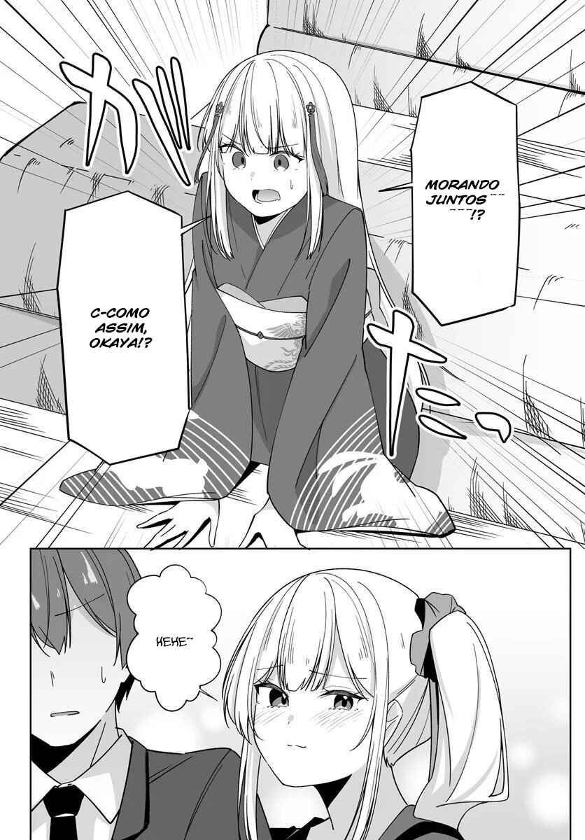 Chapter 8 - Page 2