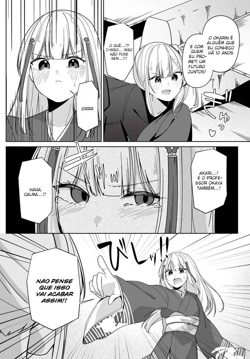 Chapter 8 - Page 3