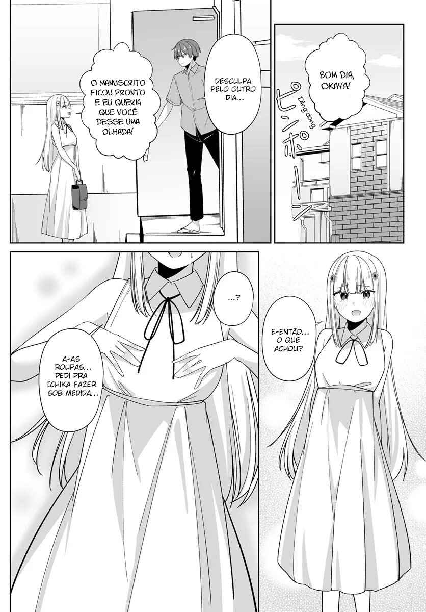 Chapter 8 - Page 5