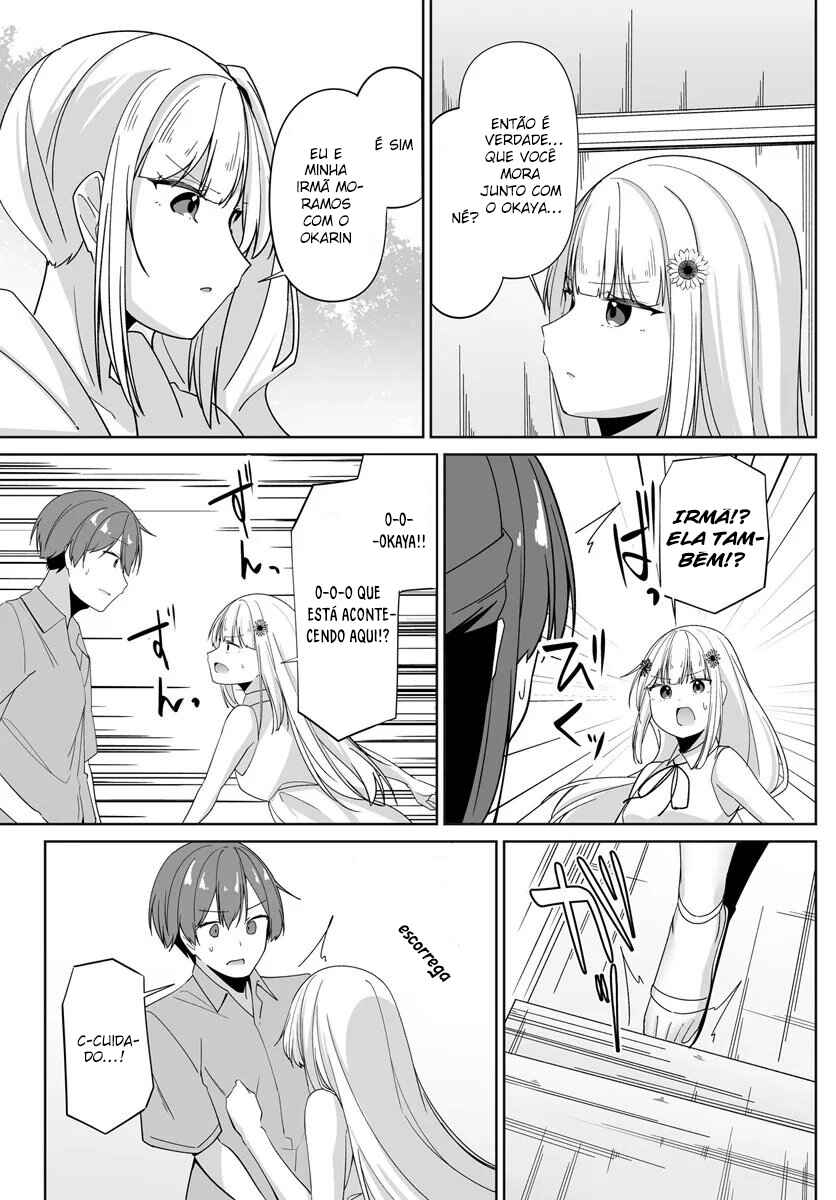 Chapter 8 - Page 8