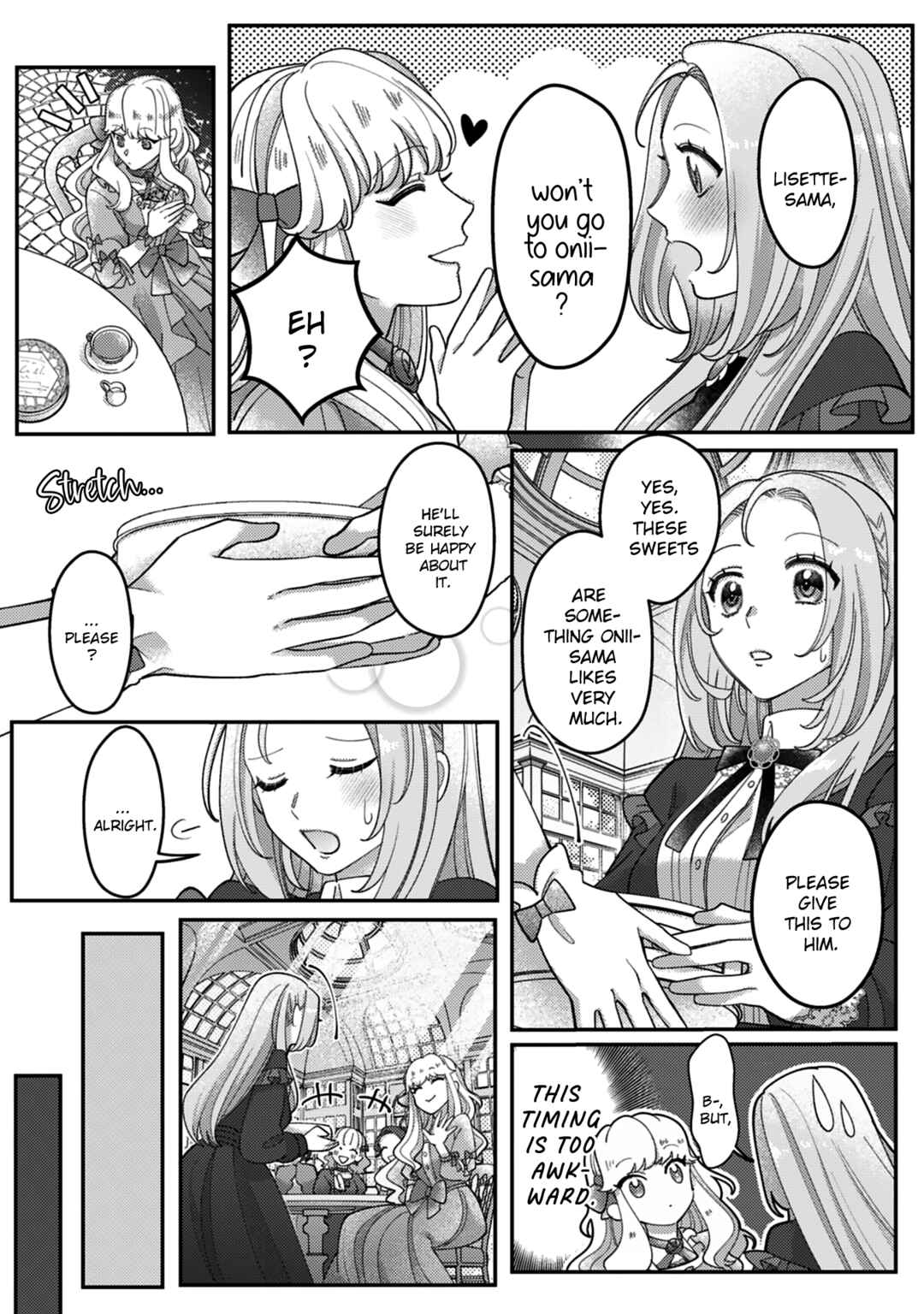 Chapter 9 - Page 13