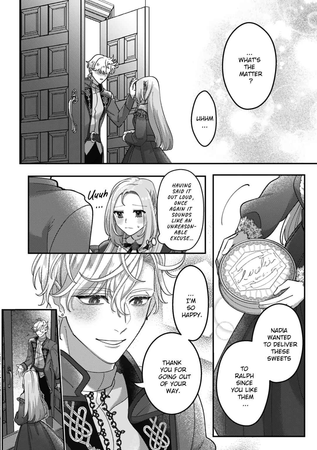 Chapter 9 - Page 15